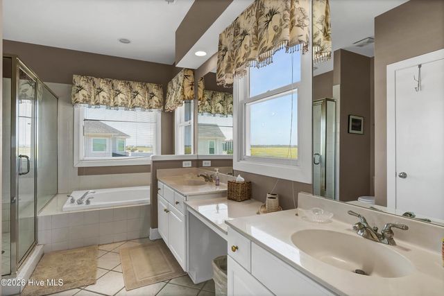 2515 N Lumina Avenue N, Wrightsville Beach, NC 28480