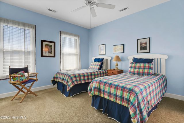 2515 N Lumina Avenue N, Wrightsville Beach, NC 28480