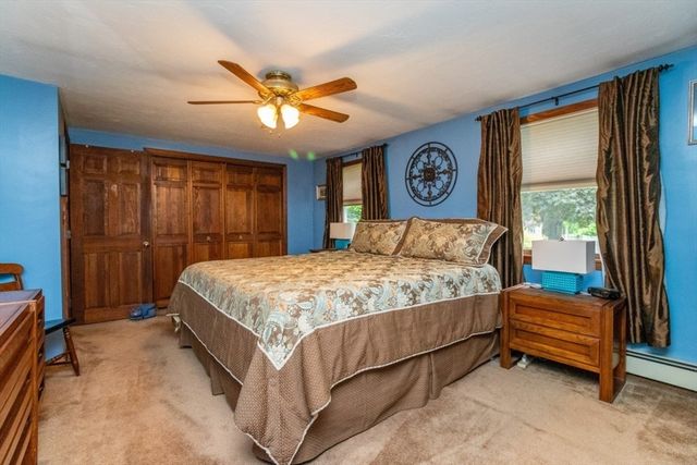 118 Bruce Rd, Walpole, MA 02081