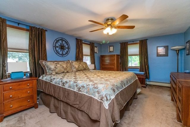 118 Bruce Rd, Walpole, MA 02081