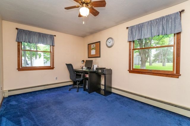 118 Bruce Rd, Walpole, MA 02081