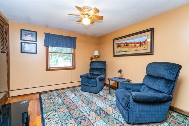 118 Bruce Rd, Walpole, MA 02081