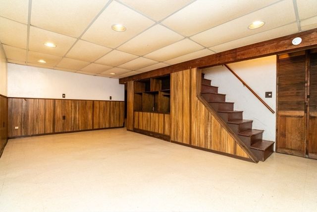 118 Bruce Rd, Walpole, MA 02081