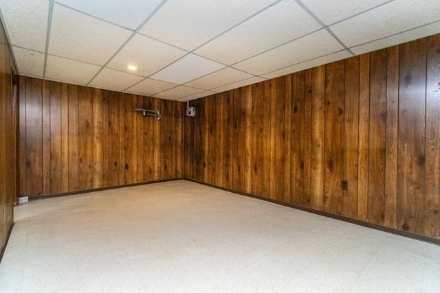 118 Bruce Rd, Walpole, MA 02081