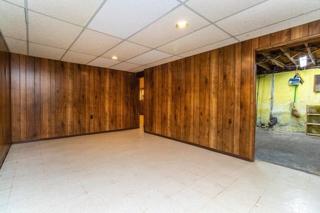 118 Bruce Rd, Walpole, MA 02081