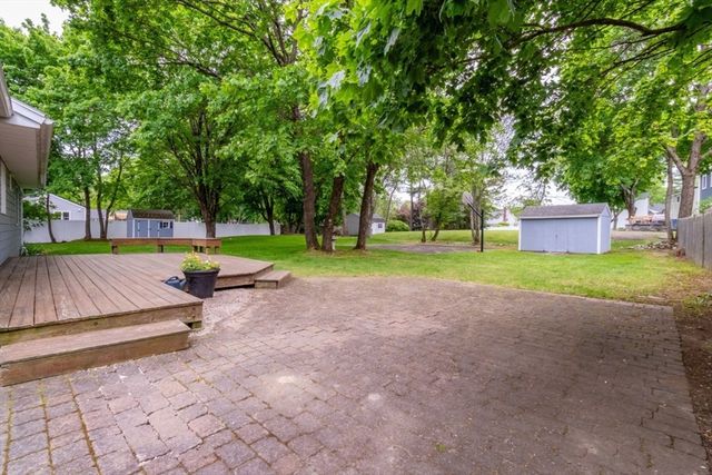 118 Bruce Rd, Walpole, MA 02081