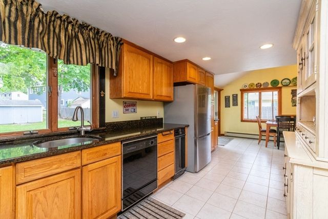 118 Bruce Rd, Walpole, MA 02081