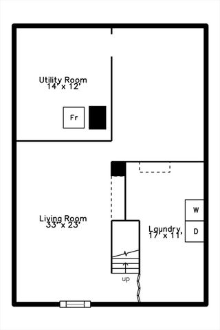 118 Bruce Rd, Walpole, MA 02081