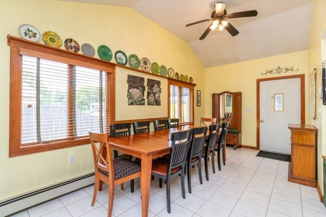 118 Bruce Rd, Walpole, MA 02081