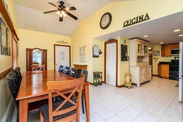 118 Bruce Rd, Walpole, MA 02081