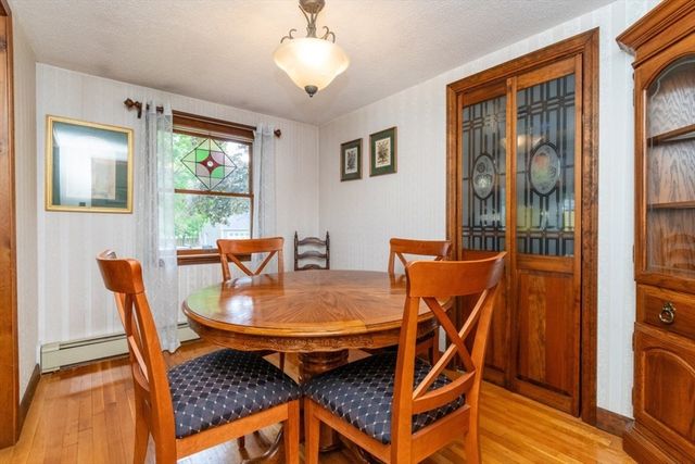 118 Bruce Rd, Walpole, MA 02081