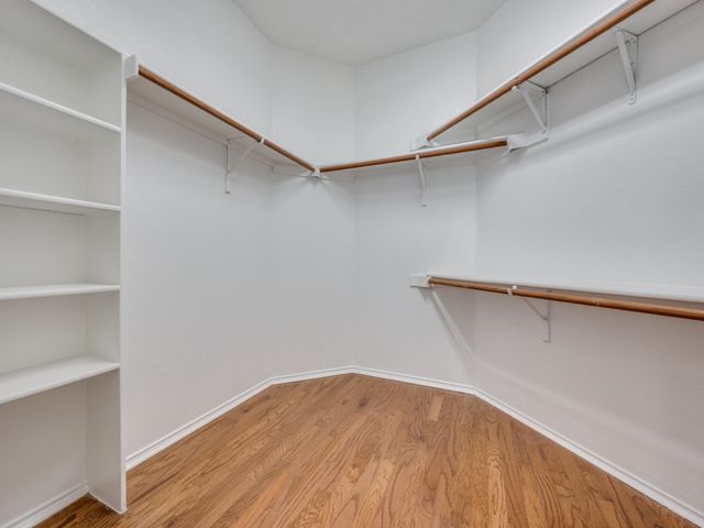 214 Jennifer Lane, Arlington, TX 76002
