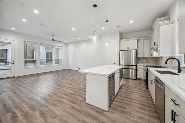 1603 Patterson Street E, Houston, TX 77007
