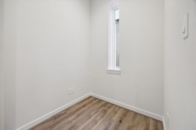 1603 Patterson Street E, Houston, TX 77007