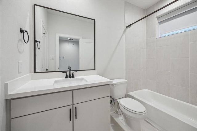 1603 Patterson Street E, Houston, TX 77007