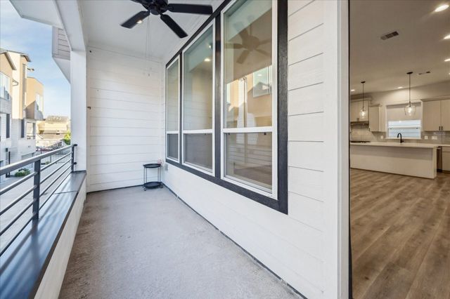 1603 Patterson Street E, Houston, TX 77007