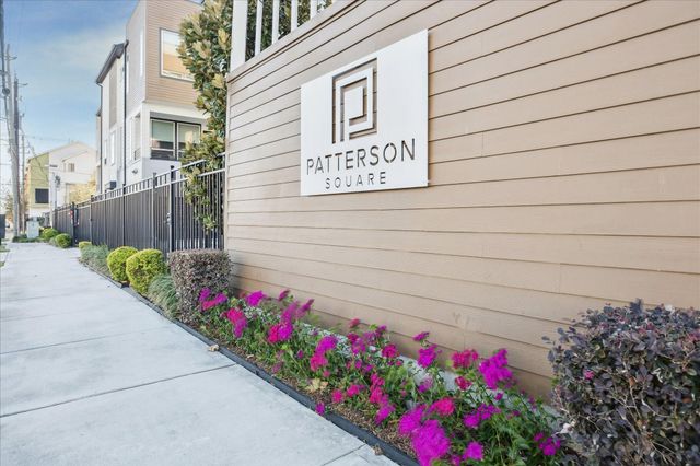 1603 Patterson Street E, Houston, TX 77007