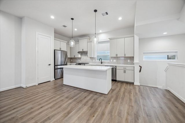 1603 Patterson Street E, Houston, TX 77007