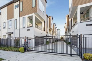 1603 Patterson Street E, Houston, TX 77007