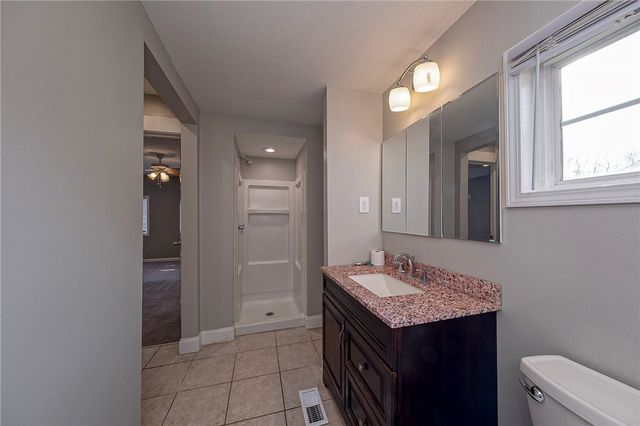 717 Saline St, Greenfield, PA 15207