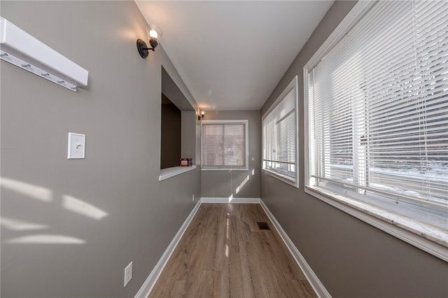 717 Saline St, Greenfield, PA 15207