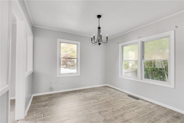 2273 Wallace Drive, Atlanta, GA 30341
