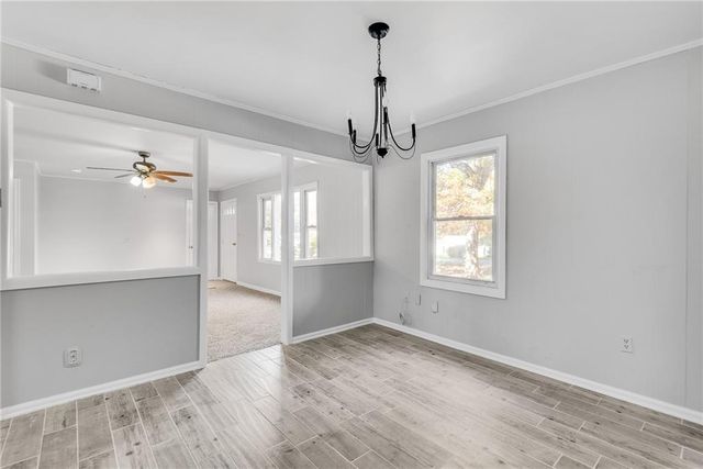 2273 Wallace Drive, Atlanta, GA 30341