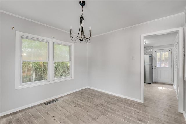 2273 Wallace Drive, Atlanta, GA 30341