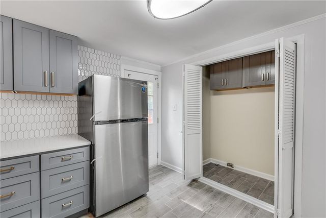2273 Wallace Drive, Atlanta, GA 30341