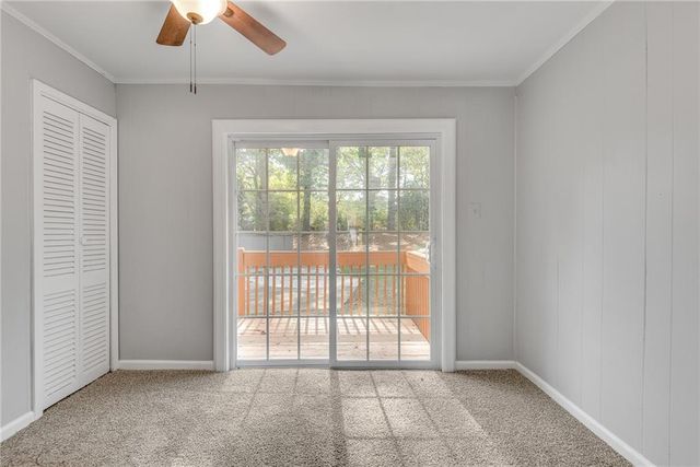 2273 Wallace Drive, Atlanta, GA 30341