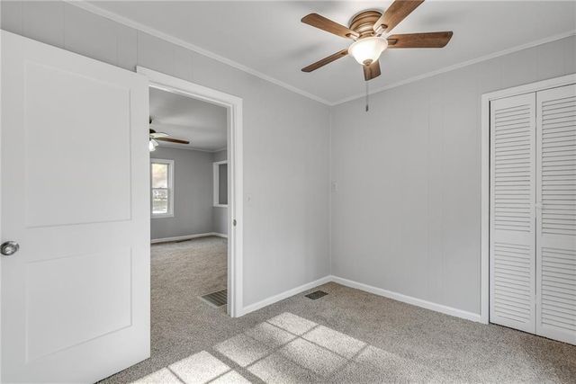 2273 Wallace Drive, Atlanta, GA 30341