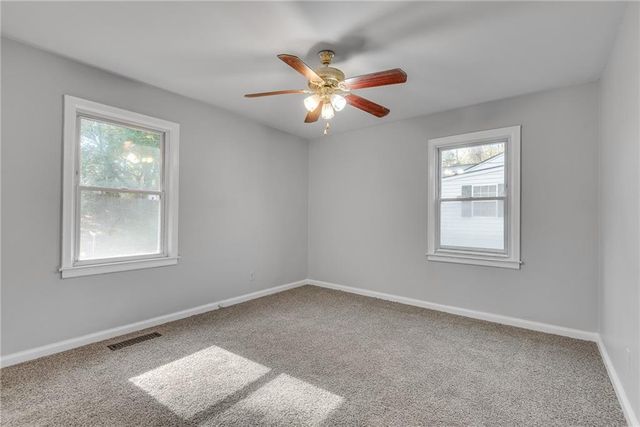 2273 Wallace Drive, Atlanta, GA 30341