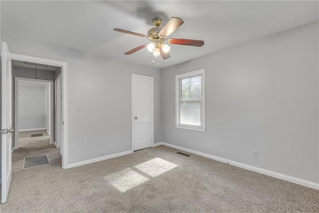 2273 Wallace Drive, Atlanta, GA 30341