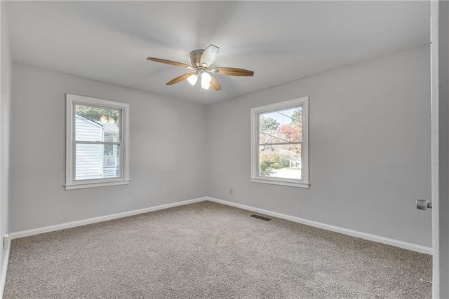 2273 Wallace Drive, Atlanta, GA 30341