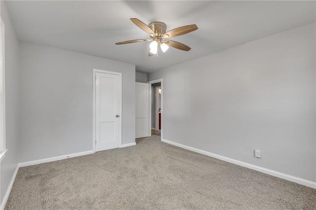 2273 Wallace Drive, Atlanta, GA 30341