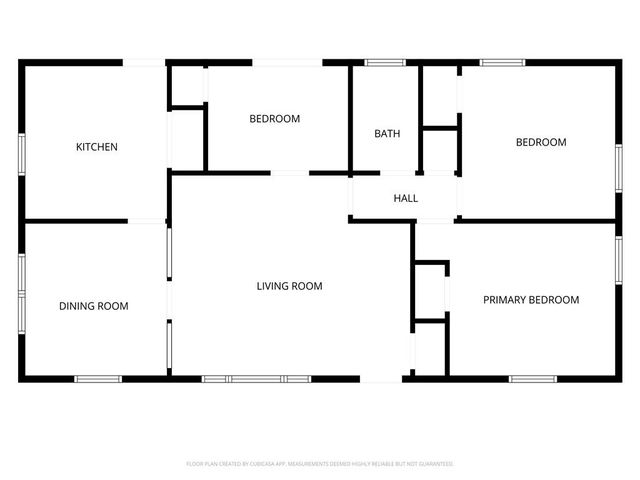 2273 Wallace Drive, Atlanta, GA 30341