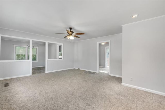 2273 Wallace Drive, Atlanta, GA 30341