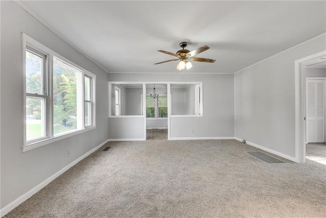 2273 Wallace Drive, Atlanta, GA 30341