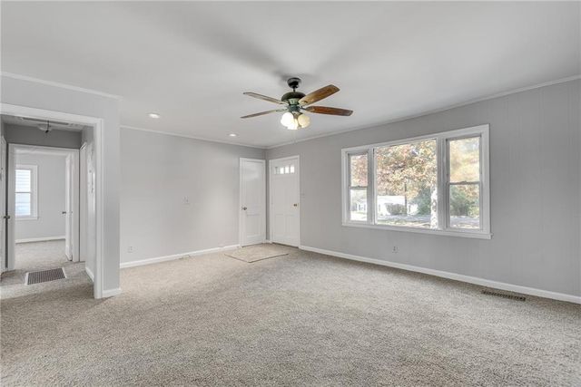2273 Wallace Drive, Atlanta, GA 30341