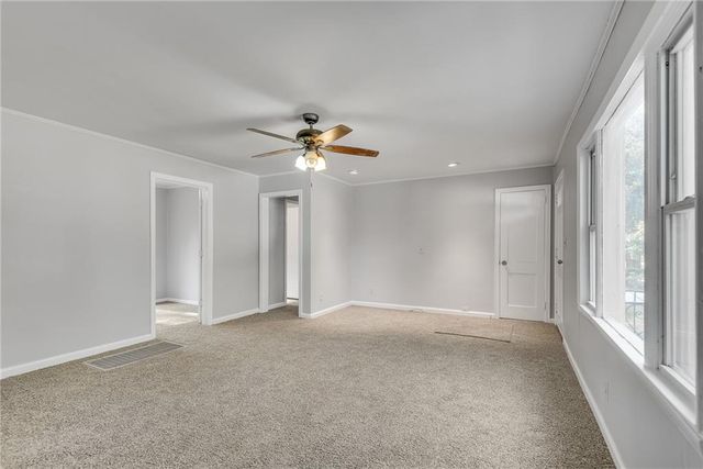 2273 Wallace Drive, Atlanta, GA 30341