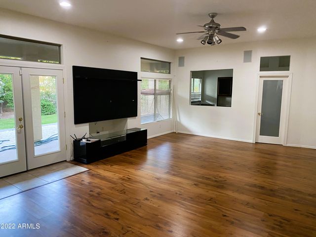 27822 N 47TH Street, Cave Creek, AZ 85331