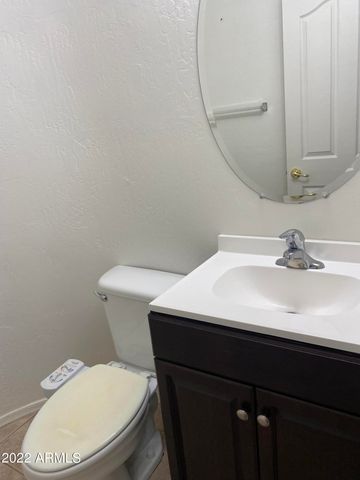 27822 N 47TH Street, Cave Creek, AZ 85331