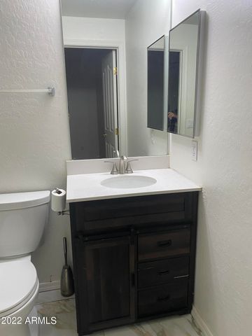 27822 N 47TH Street, Cave Creek, AZ 85331