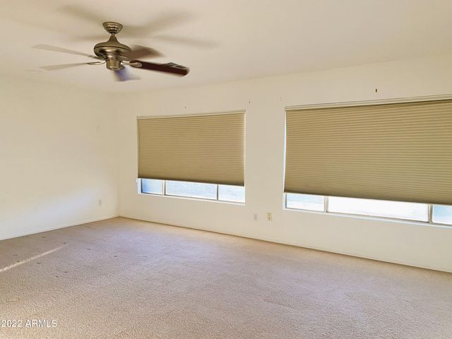 27822 N 47TH Street, Cave Creek, AZ 85331