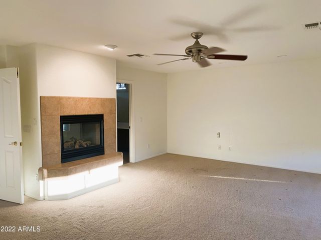 27822 N 47TH Street, Cave Creek, AZ 85331