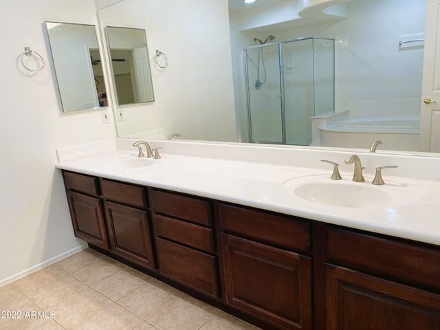 27822 N 47TH Street, Cave Creek, AZ 85331