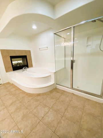 27822 N 47TH Street, Cave Creek, AZ 85331