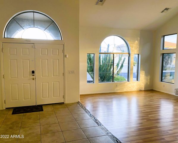 27822 N 47TH Street, Cave Creek, AZ 85331