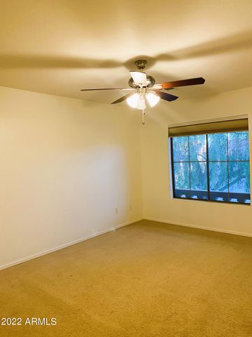 27822 N 47TH Street, Cave Creek, AZ 85331