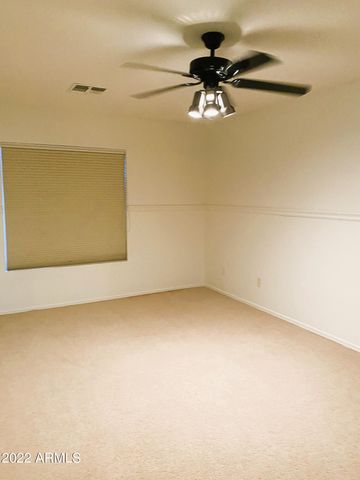 27822 N 47TH Street, Cave Creek, AZ 85331